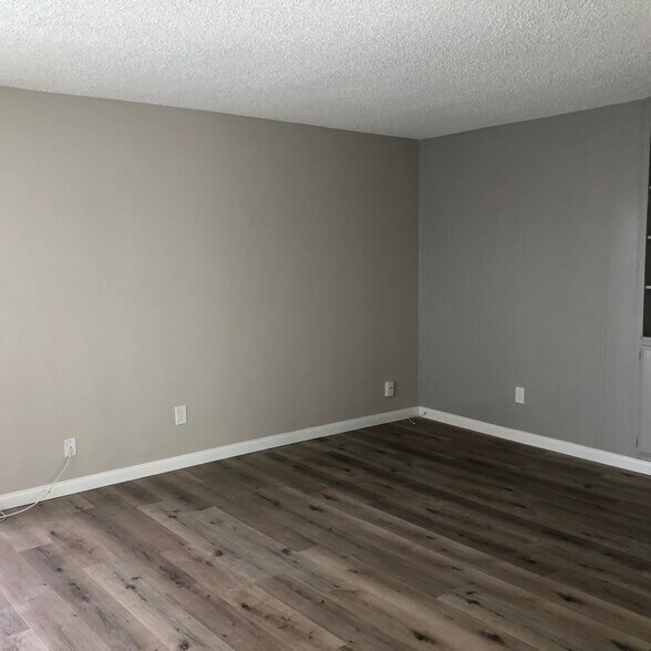 More Photos Of 4035 Mississippi St, San Diego Apartments For Sale