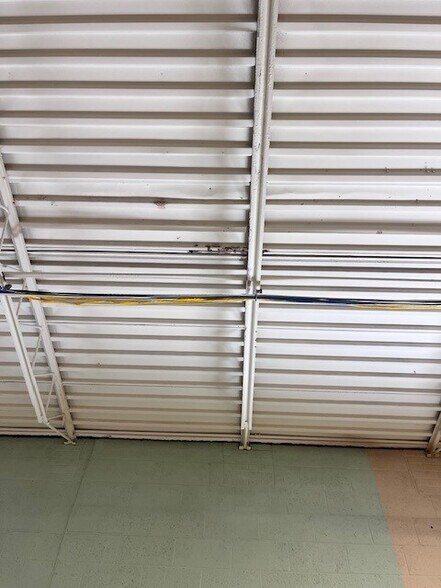 More Photos Of 14300 Industrial Ave N, Maple Heights Manufacturing For Lease