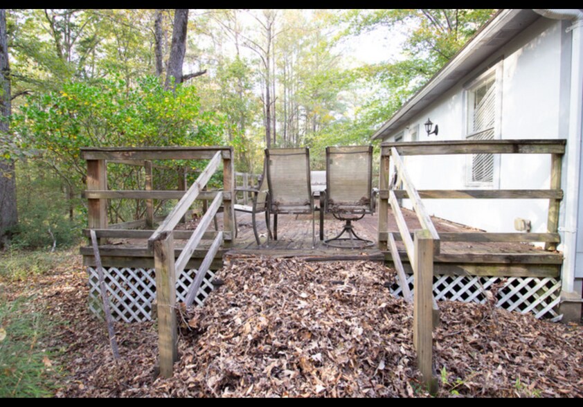 More Photos Of 8.5 ACRES +/- TBD CR 319, Broaddus Land For Sale