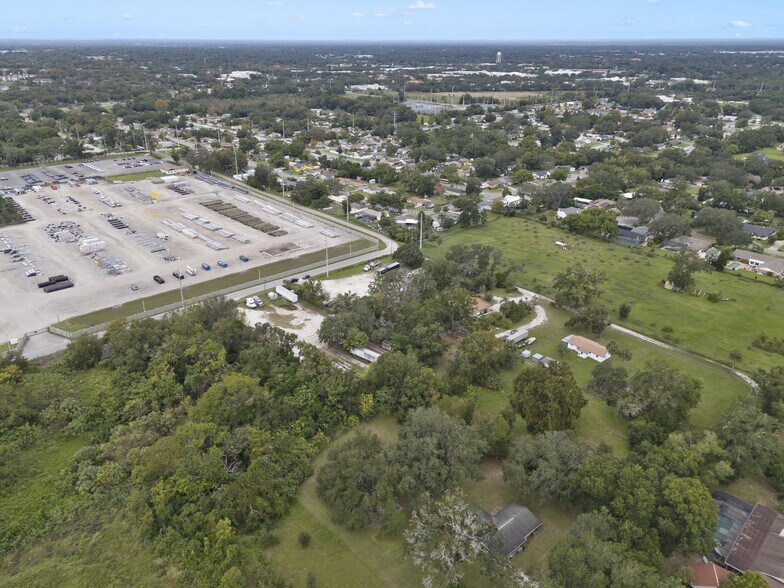 More Photos Of 621 Oaklando Dr, Altamonte Springs Land For Sale