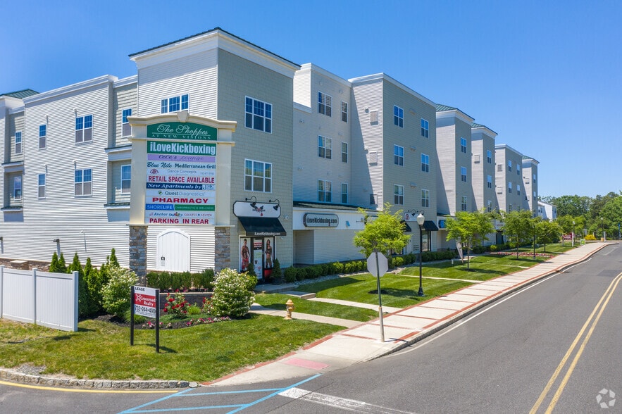 More Photos Of 101 Prosper Way, Brick Apartments For Lease