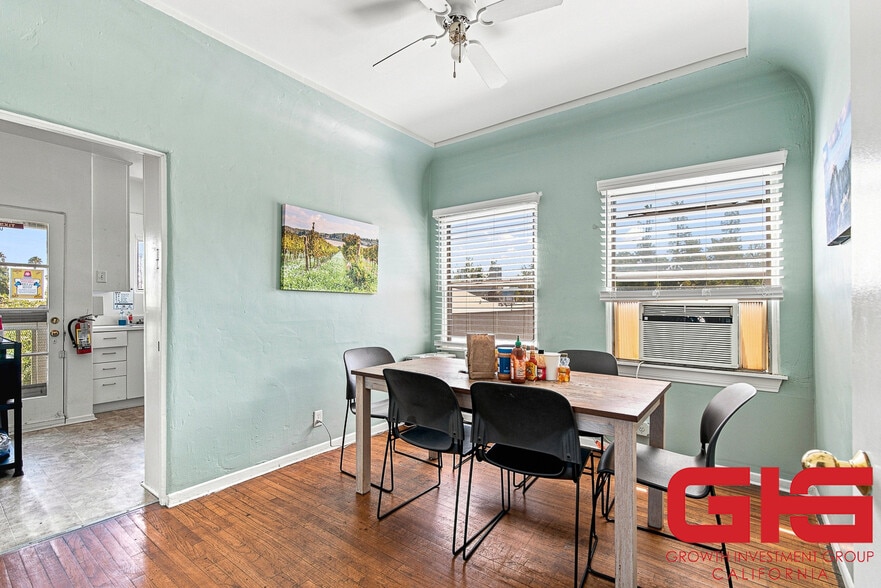 More Photos Of 146-154 N Holliston Ave, Pasadena Rehabilitation Center For Sale