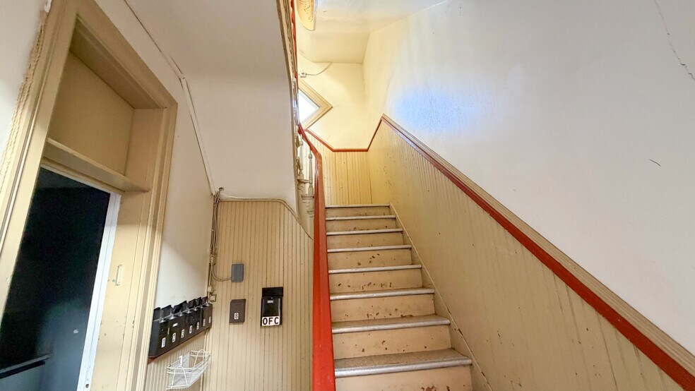 More Photos Of 24 E University Ave, Cincinnati Apartments For Sale