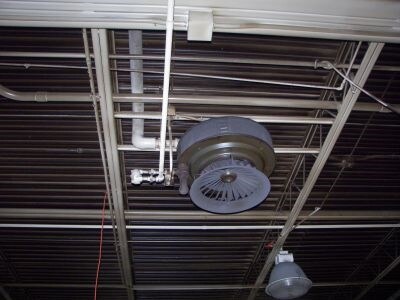 More Photos Of 1912 Columbus St, Two Rivers Manufacturing For Sale