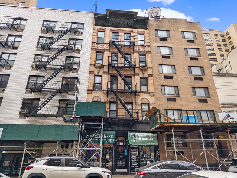 More Photos Of 212 E 29th St, New York Apartments For Sale