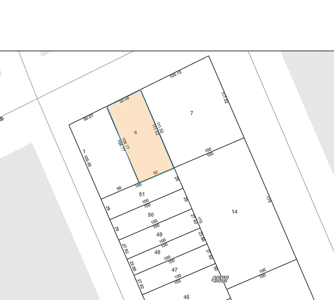 More Photos Of 3766 Boston Rd, Bronx General Retail For Lease