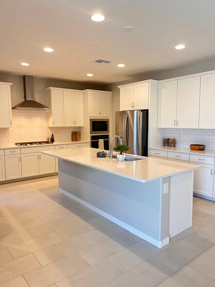 More Photos Of 11074 W Tonto St, Avondale Assisted Living For Sale