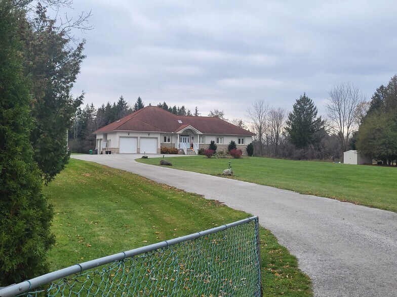 More Photos Of 68 Marysfield Drive Dr, Brampton Land For Sale