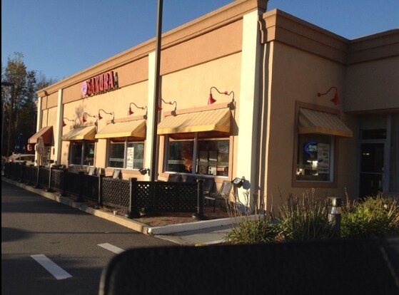 More Photos Of 1380 Putney Rd, Brattleboro Hospitality For Sale