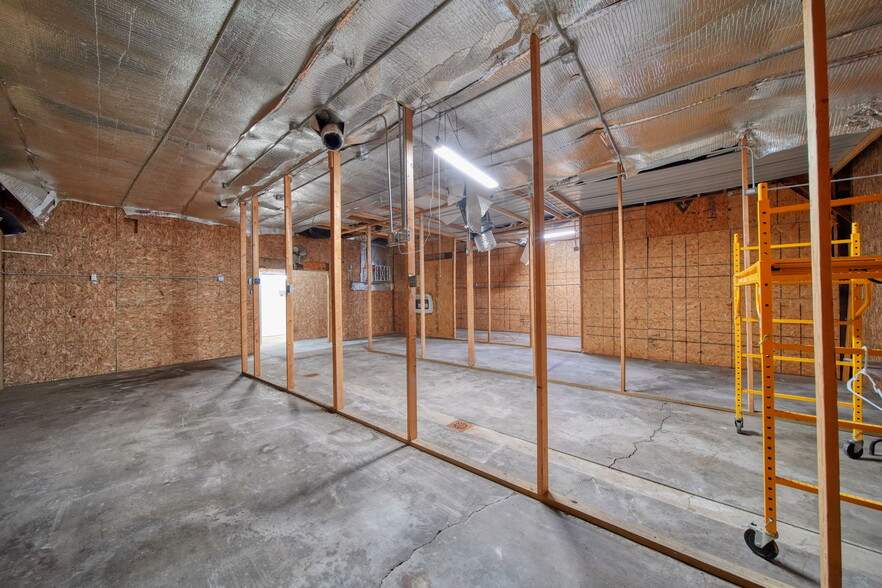 More Photos Of 5550 Carleton Rd, Palmyra Light Manufacturing For Sale