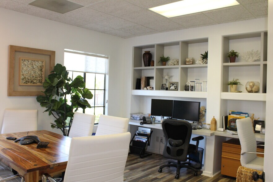 More Photos Of 4403 Manchester Ave, Encinitas Medical For Lease