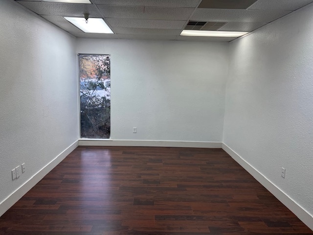 More Photos Of 7610 Auburn Blvd, Citrus Heights Unknown For Lease