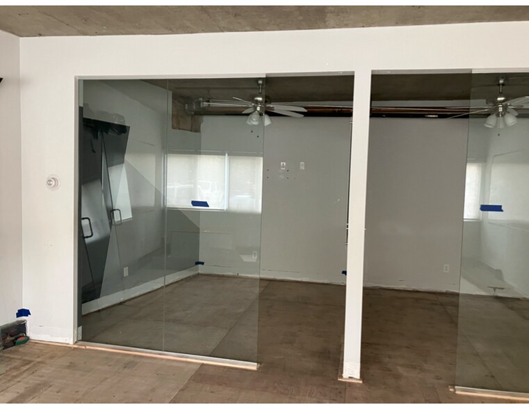 More Photos Of 1209 6th St SW, Calgary Apartments For Sale