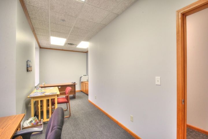 More Photos Of 6586 Center St, Unionville Bank For Sale