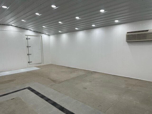 More Photos Of 1291 13th Rd, West Point Industrial For Sale