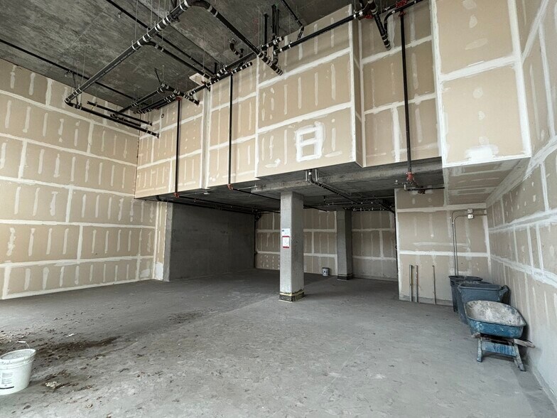 More Photos Of 28 N Almaden Ave, San Jose Apartments For Lease