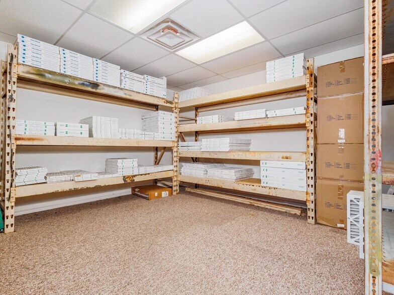 More Photos Of 409 Hwy 80 Unit#546, Olden Land For Sale