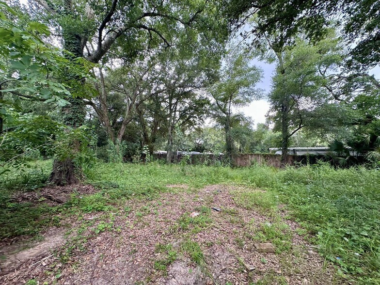 More Photos Of 3507 Pace Blvd, Pensacola Restaurant For Sale