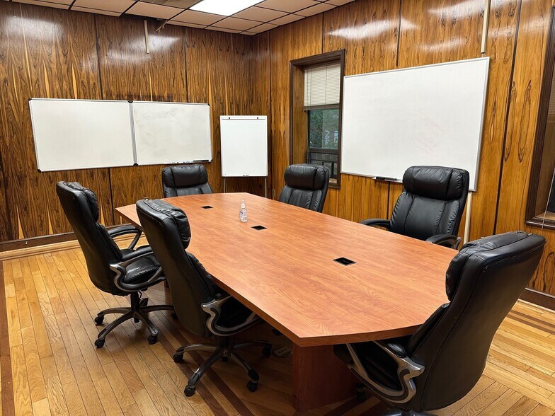 More Photos Of , Danville Unknown For Sale