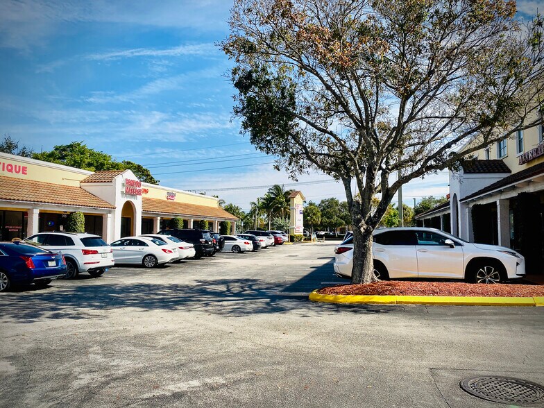 More Photos Of 11575 US Route 1, North Palm Beach Unknown For Lease