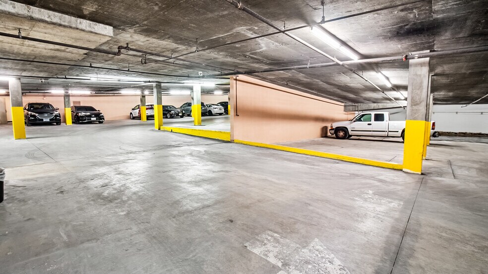 More Photos Of 5500 Atherton St, Long Beach Medical For Lease