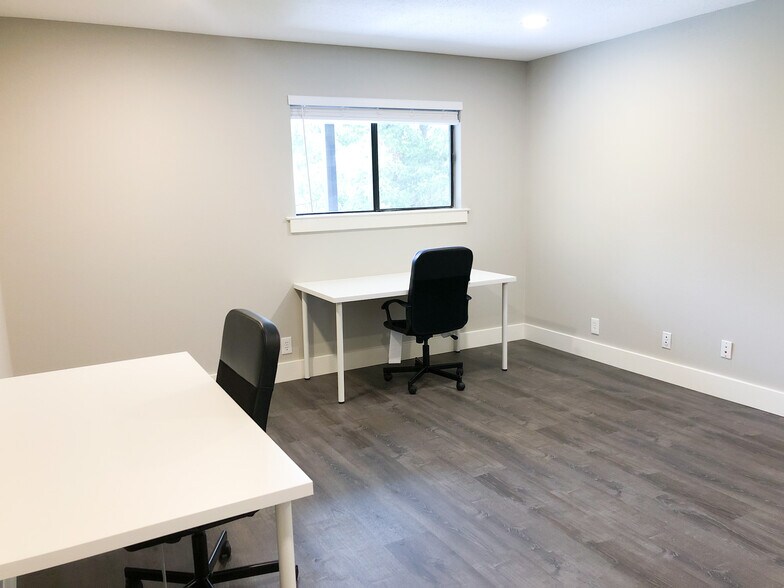 More Photos Of 9410 Anderson Mill Rd, Austin Loft Creative Space For Sale