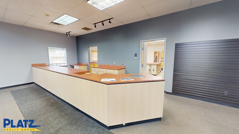 More Photos Of 480 S Canfield Niles Rd, Youngstown Freestanding For Lease