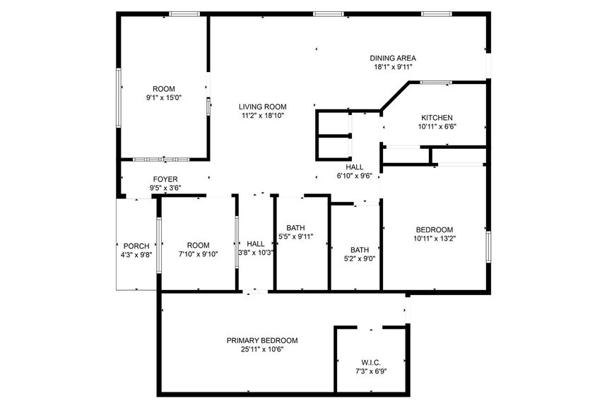 More Photos Of 545 E University Dr, Mesa Office For Sale