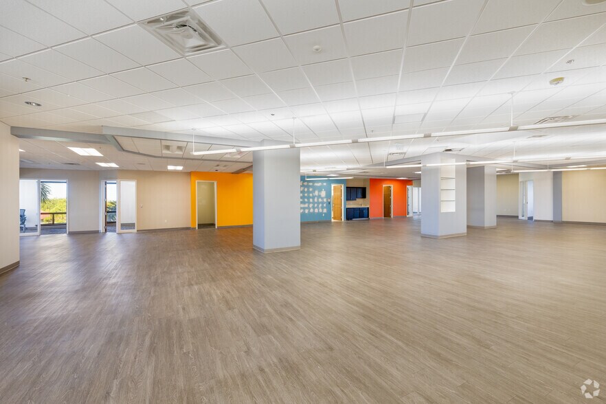 Photo of 3rd Floor Ste 303