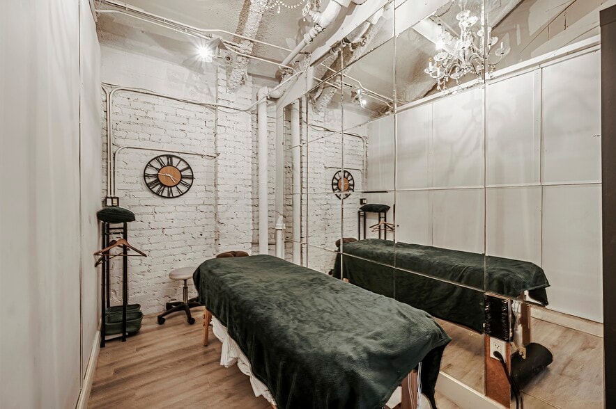 More Photos Of 490 Post St, San Francisco Medical For Lease