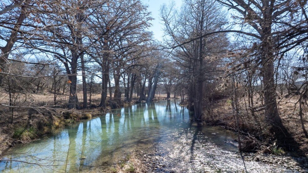 More Photos Of 113 Moffett rd, Medina Land For Sale