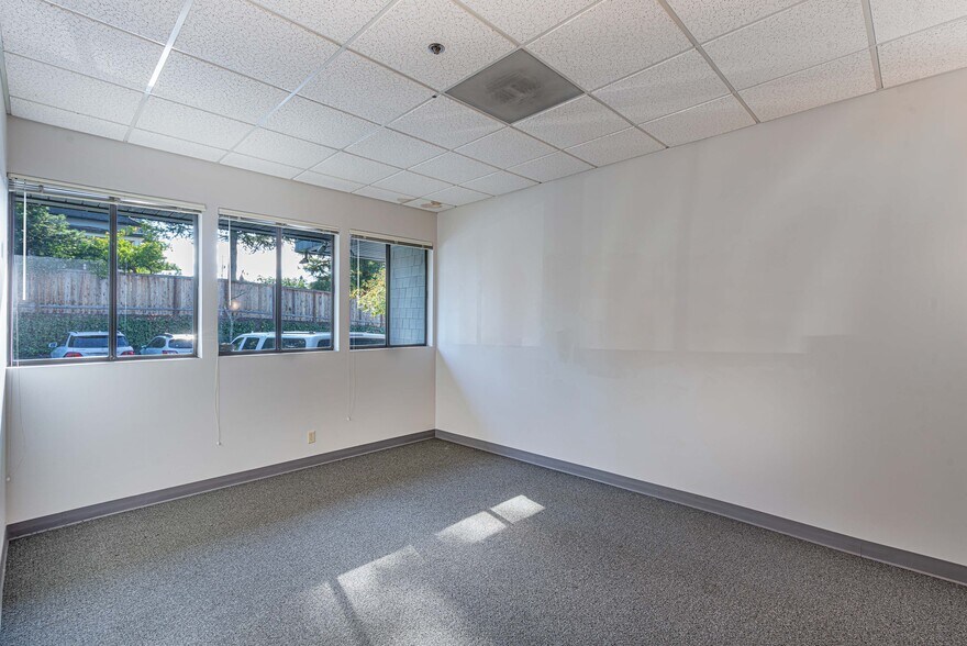 More Photos Of 2448 Guerneville Rd, Santa Rosa Medical For Sale