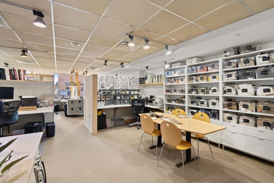 More Photos Of , Carbondale Office For Sale