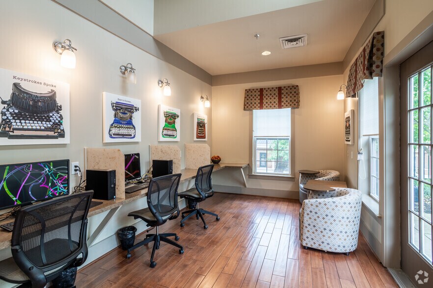 More Photos Of 1776 Patriots Ln, Norristown Apartments For Sale