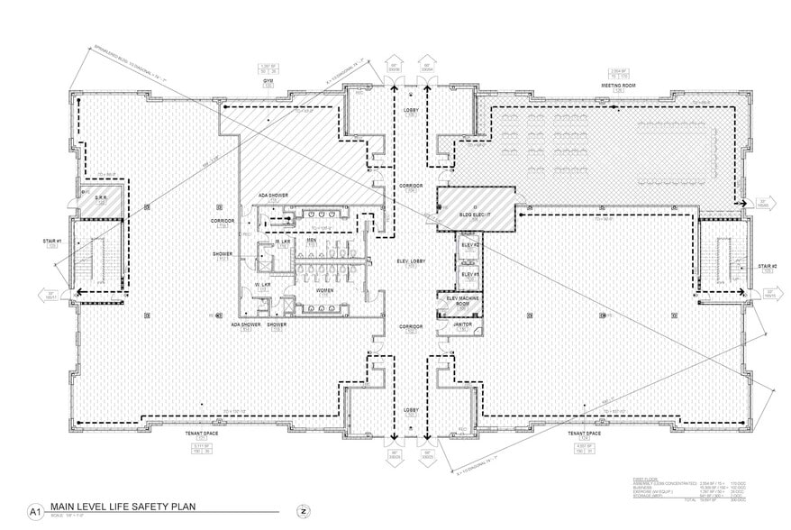 More Photos Of 4401 Gabriel blvd, Holly Springs Loft Creative Space For Lease