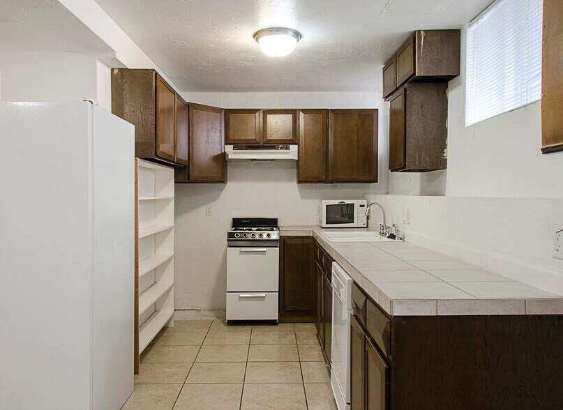 More Photos Of 1139 12th St, Boulder Apartments For Sale