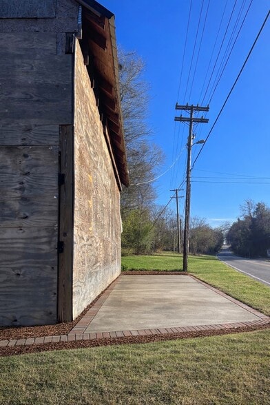 More Photos Of 509 S Piedmont Hwy, Piedmont Land For Sale