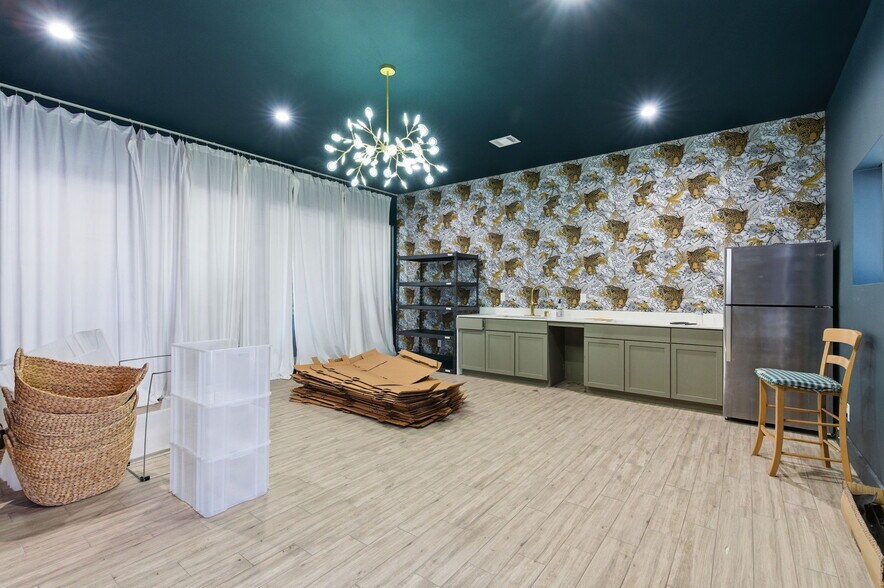 More Photos Of 20820 Fm-2854 Rd, Montgomery Auto Repair For Sale