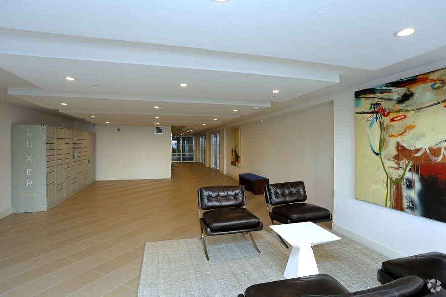 More Photos Of 190 SE 5th Ave, Delray Beach Apartments For Lease