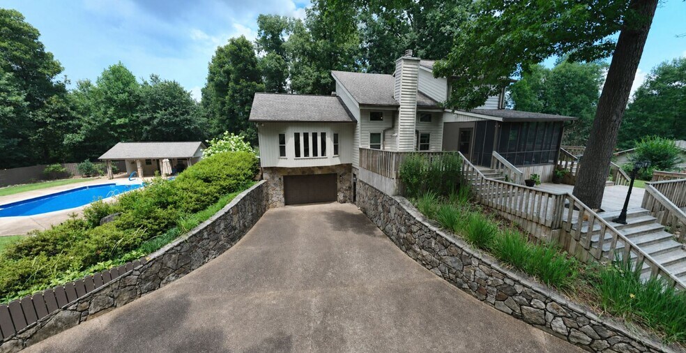 More Photos Of 3922 Highway 2, Cohutta Flex For Sale