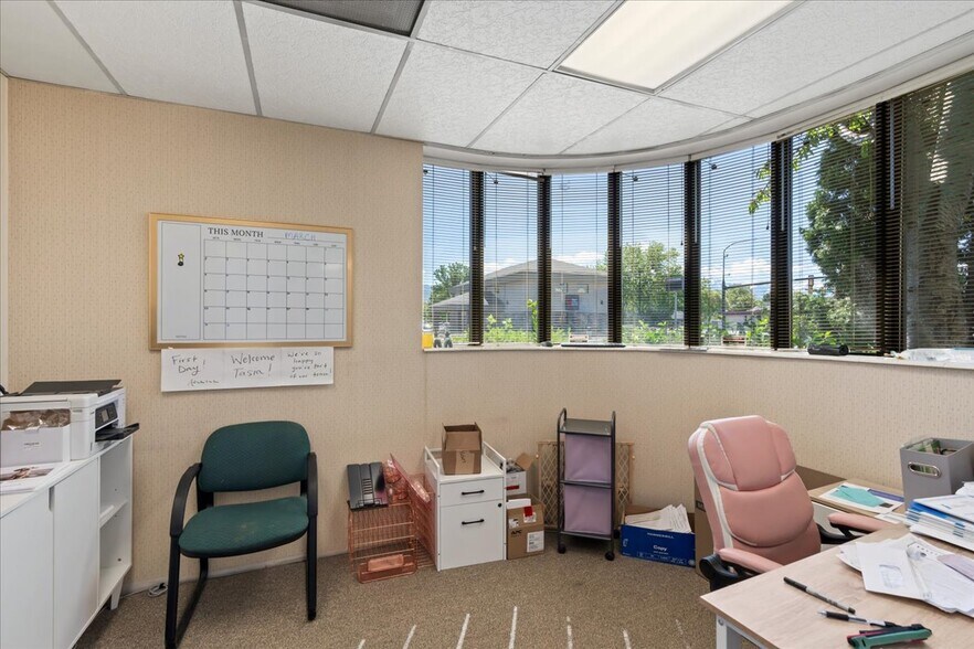 More Photos Of 1220 S State St, Salt Lake City Storefront Retail Office For Sale