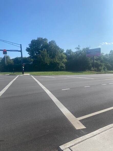 More Photos Of 4573 Old Troy, Dayton Land For Sale