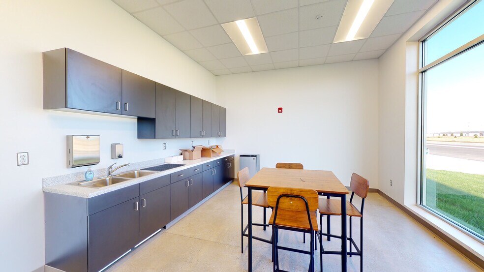 Photo of 1st Floor Ste 