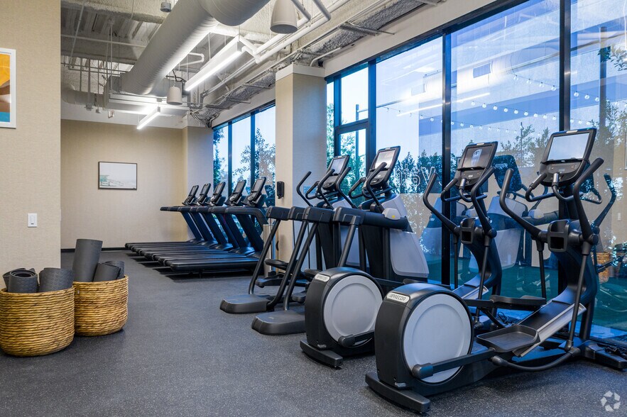 More Photos Of 3070 Bristol St, Costa Mesa Unknown For Lease