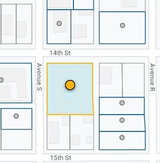 More Photos Of 1809 14th St, Lubbock Apartments For Sale