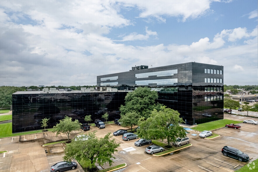 2224-bay-area-blvd-houston-tx-77058-office-for-sale-cityfeet