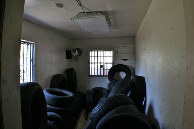 More Photos Of 18324 E Colonial Dr, Orlando Auto Dealership For Sale