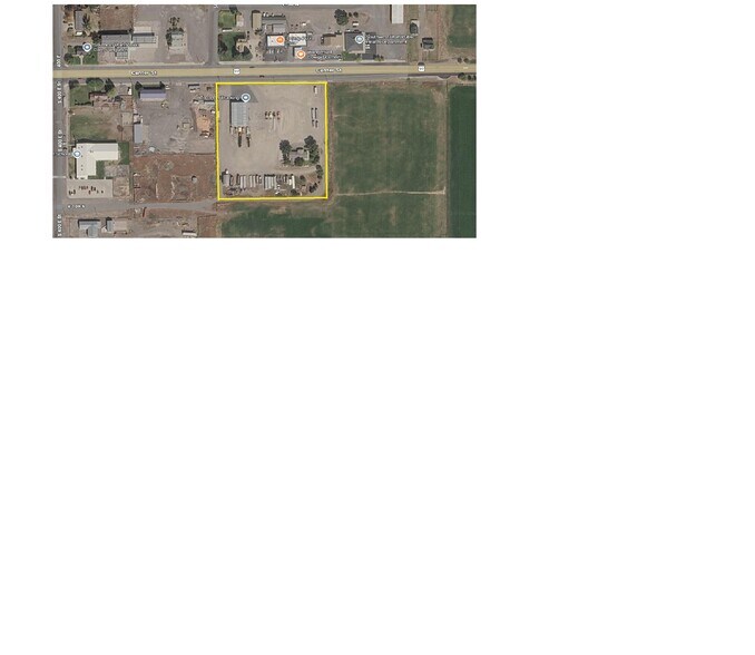 More Photos Of 576 Center St, Panguitch Specialty For Sale