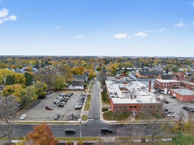 More Photos Of 225 Edward St, Sycamore Hospital For Sale