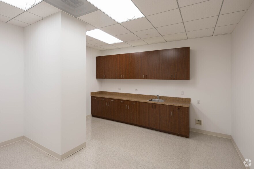 Photo of 4th Floor Ste 430